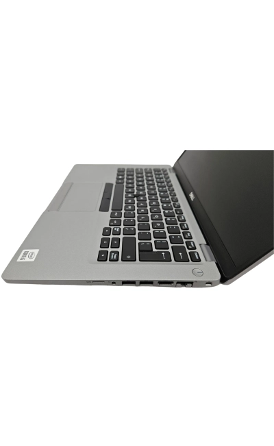 DELL Latitude 5410 i5-10210U 16GB 512 SSD 14